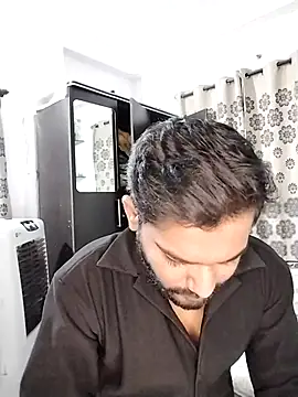 avi007p online show from 02.22.26