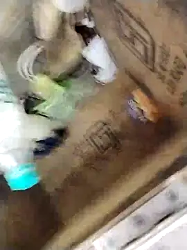 avi007p online show from 03.11.26