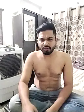 avi007p online show from 03.15.26