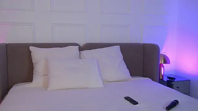 JaneBrock online show from 03.27.26