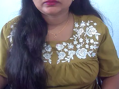 Saniya K online show from 11.11.25