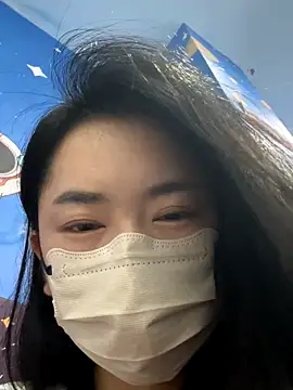 DHJM168 online show from 10.08.25