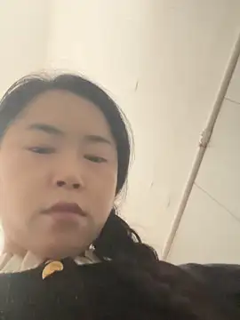 DHJM168 online show from 11.07.25