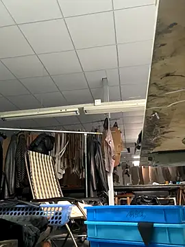 DHJM168 online show from 01.06.26