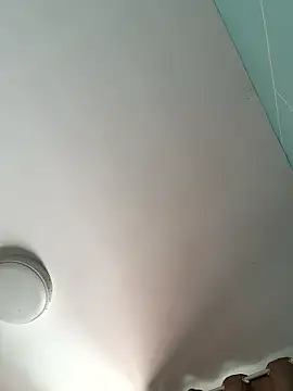 DHJM168 online show from 01.16.26