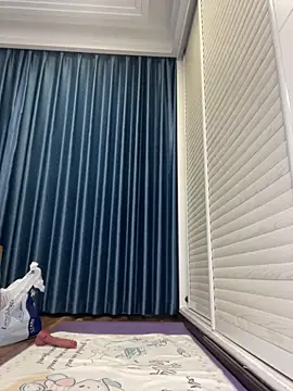 300-AMAM online show from 02.09.26