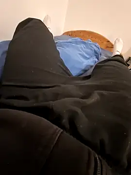 GlaucousSnag online show from 01.09.26