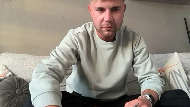 RioBlaze online show from 09.14.25