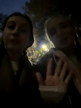 FroggyAnna online show from 10.09.25