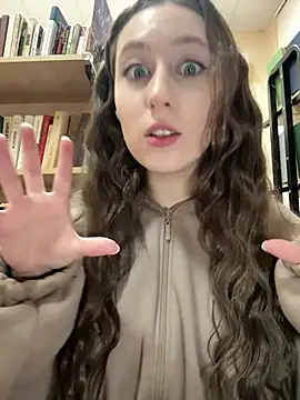 FroggyAnna online show from 03.28.26