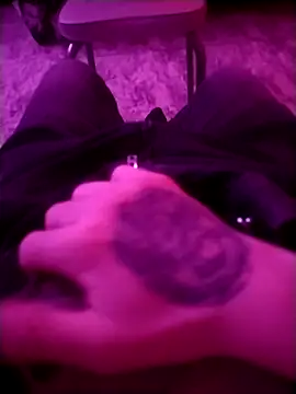 Snapshot of imoamo chatting on 02.20.26 imoamo online show from 02.20.26