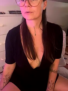 TheNaturalistX online show from 10.07.25