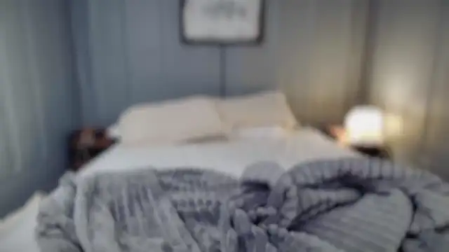 TheNaturalistX online show from 02.22.26