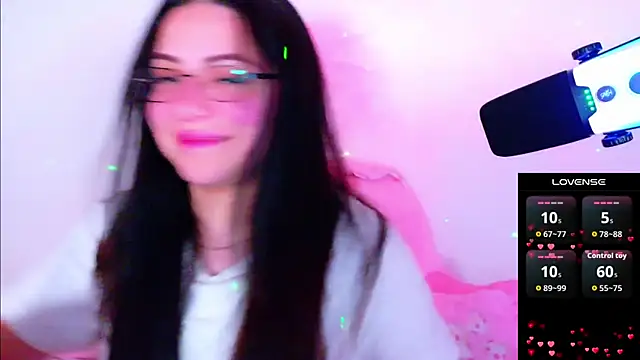 SofiKray online show from 01.10.26