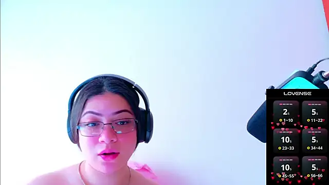 SofiKray online show from 01.16.26