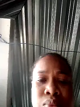 sexy-colombiana online show from 10.06.25