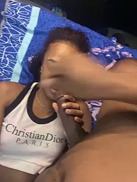 sexy-colombiana online show from 11.21.25