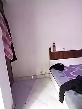 Sexy vernilla online show from 12.04.25