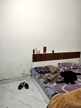 Sexy vernilla online show from 02.11.26