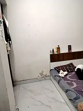 Sexy vernilla online show from 02.25.26