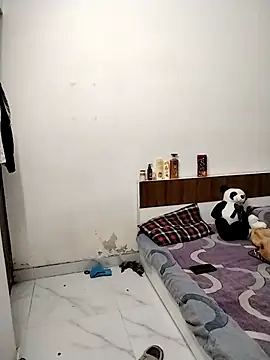 Sexy vernilla online show from 02.26.26