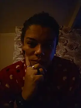 GoddessChantelle online show from 11.16.25