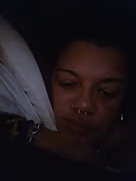 GoddessChantelle online show from 12.13.25