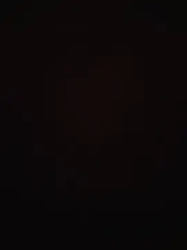 GoddessChantelle online show from 04.15.26