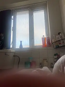 Snapshot of Imogenbabyyy chatting on 09.24.25 Imogenbabyyy online show from 09.24.25