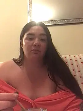 Imogenbabyyy online show from 06.07.26