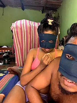 Nadi67  online show from 09.21.25