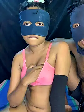 Nadi67  online show from 10.16.25