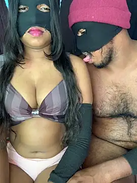 Nadi67  online show from 04.04.26