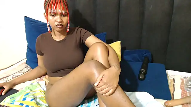 Hotsexyberry21 online show from 11.15.25