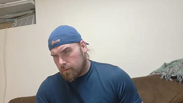 FreakThorOnlyyFans online show from 09.23.25