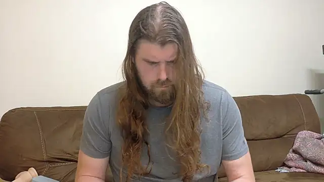 FreakThorOnlyyFans online show from 09.28.25