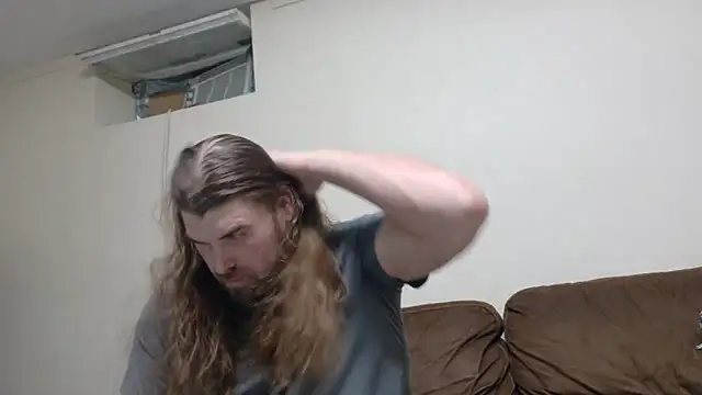 FreakThorOnlyyFans online show from 09.29.25