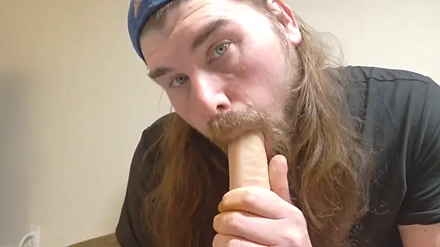 FreakThorOnlyyFans online show from 03.01.26