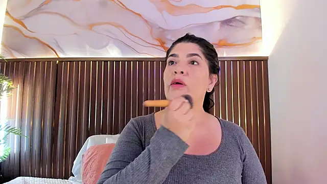 Roxie-NS online show from 02.23.26