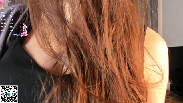 AuroraVice online show from 09.08.25