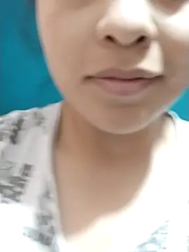 Bebsum  online show from 09.21.25