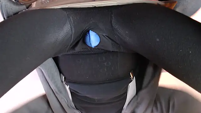 knodli online show from 01.08.26