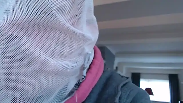 knodli online show from 02.14.26