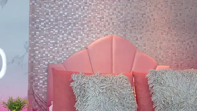 AshleyBaker1 online show from 03.08.26