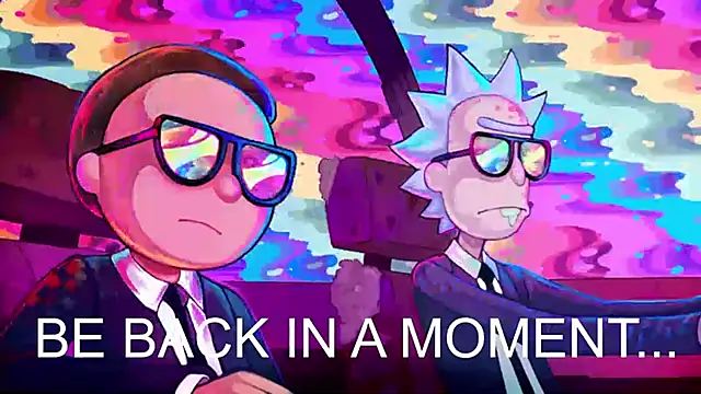 DEMOND 333 online show from 02.05.26