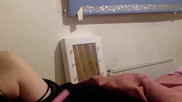 Bellababexox  online show from 09.09.25