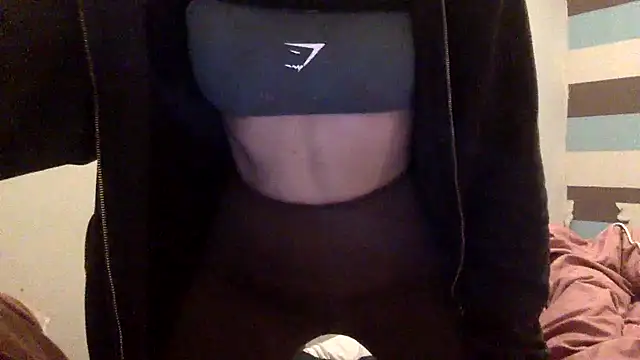 Bellababexox  online show from 10.04.25