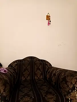 Liahdiaz  online show from 09.26.25