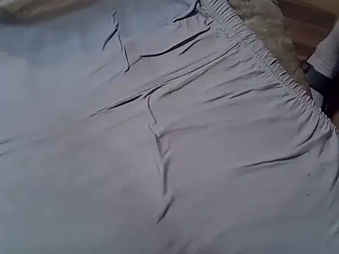 cem07060 online show from 11.17.25