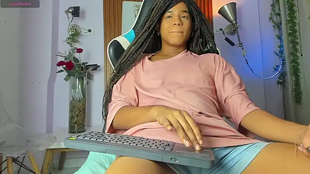 Snapshot of galactica_ chatting on 03.16.26 galactica online show from 03.16.26